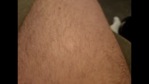 Dilf online show from October 24, 2025, 7:27 am