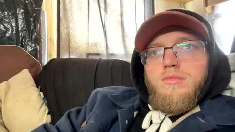 Daddy online show from January 15, 2026, 3:05 pm