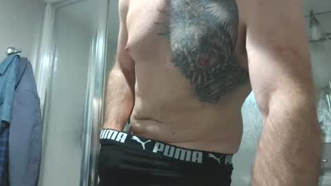 dilfiguess1 online show from May 3, 2026, 2:23 pm