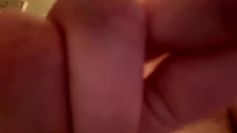 Snapshot of dilflick chatting on November 16, 2025, 2:55 pm dilflick online show from November 16, 2025, 2:55 pm