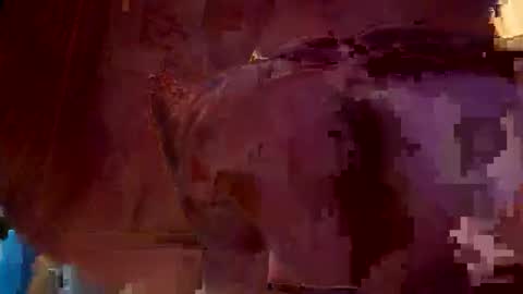 Snapshot of dilflick chatting on November 17, 2025, 4:18 am dilflick online show from November 17, 2025, 4:18 am