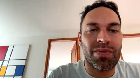 dilfofthenextdoor42 online show from May 4, 2026, 2:46 pm