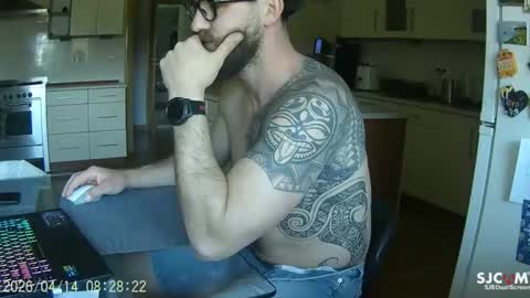 Snapshot of dilfpl chatting on April 14, 2026, 7:25 am dilfpl online show from April 14, 2026, 7:25 am
