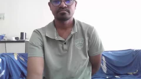 Snapshot of dilip_09 chatting on October 28, 2025, 2:26 am dilip_09 online show from October 28, 2025, 2:26 am