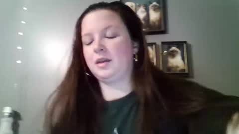 DILIS online show from February 22, 2026, 4:35 am