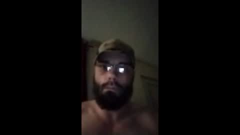 Snapshot of dill801975 chatting on March 2, 2026, 4:03 am dill801975 online show from March 2, 2026, 4:03 am