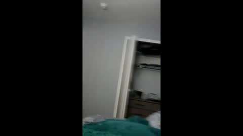 Snapshot of dill_bobby chatting on March 2, 2026, 3:41 am dill_bobby online show from March 2, 2026, 3:41 am