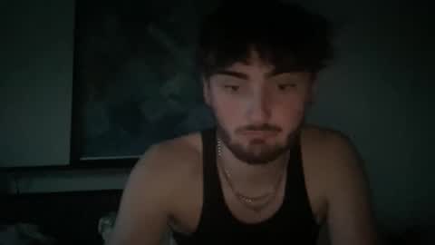 Dillan online show from January 7, 2026, 12:46 am