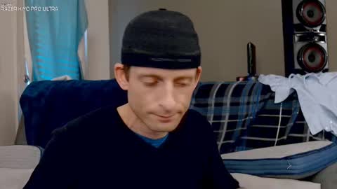 Dilldough405 online show from November 14, 2025, 5:00 pm