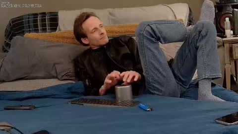 Dilldough405 online show from January 16, 2026, 6:23 pm