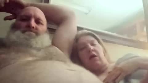Snapshot of dilligafsex chatting on May 11, 2026, 8:09 am dilligafsex online show from May 11, 2026, 8:09 am
