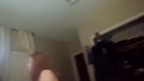 Snapshot of dilligafsex chatting on May 22, 2026, 5:58 am dilligafsex online show from May 22, 2026, 5:58 am