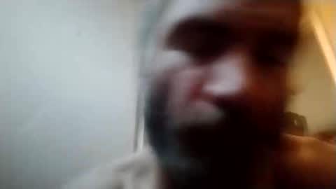 dillyillykilly94 online show from November 23, 2025, 11:48 pm