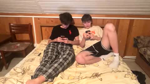 Dima online show from November 6, 2025, 2:29 pm