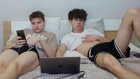 Dima online show from March 29, 2026, 8:31 pm