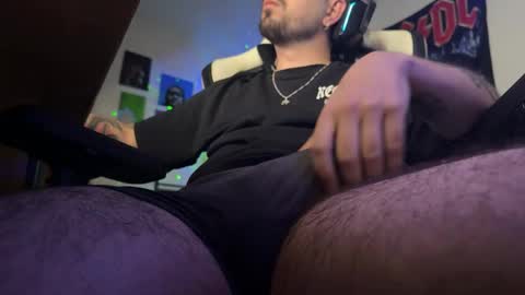 Snapshot of dimas22222 chatting on September 14, 2025, 11:59 pm dimas22222 online show from September 14, 2025, 11:59 pm