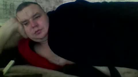 Snapshot of dimasvit5306 chatting on February 26, 2026, 7:07 am dimasvit5306 online show from February 26, 2026, 7:07 am