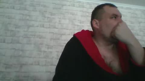 dimasvit5306 online show from March 15, 2026, 11:05 am