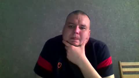 dimasvit5306 online show from April 7, 2026, 11:43 am