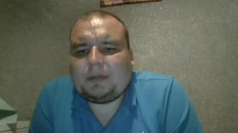 dimasvit5306 online show from June 24, 2026, 7:24 pm