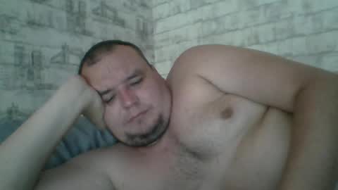dimasvit5306 online show from June 30, 2026, 8:04 am