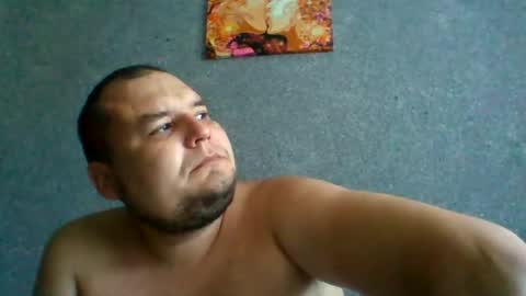 dimasvit5306 online show from July 2, 2026, 7:47 am
