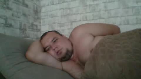 dimasvit5306 online show from July 7, 2026, 6:47 am
