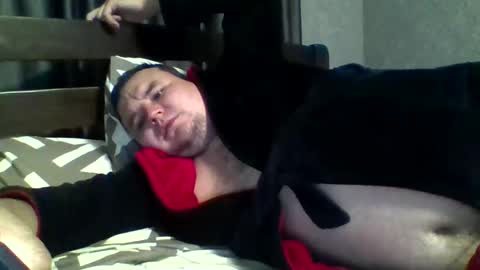 dimasvit5336 online show from January 9, 2026, 8:43 pm