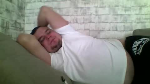 dimasvit5336 online show from January 13, 2026, 9:14 am