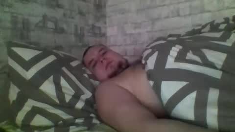 dimasvit5336 online show from February 4, 2026, 7:03 am