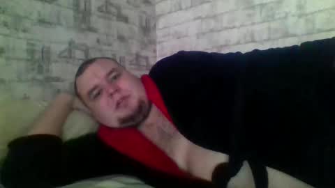 dimasvit5336 online show from February 5, 2026, 9:47 am