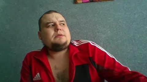 dimasvit5336 online show from February 8, 2026, 8:51 am