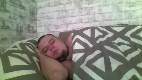 dimasvit5336 online show from February 12, 2026, 7:03 am