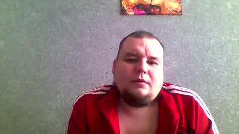 dimasvit5336 online show from February 14, 2026, 10:23 am