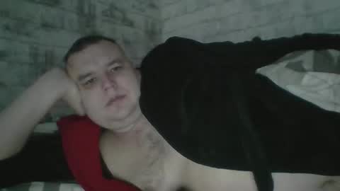 dimasvit5336 online show from February 23, 2026, 6:00 am