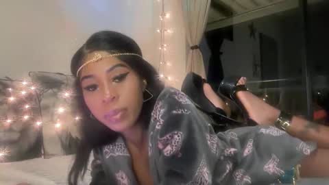 dime1221 online show from March 10, 2026, 1:54 am