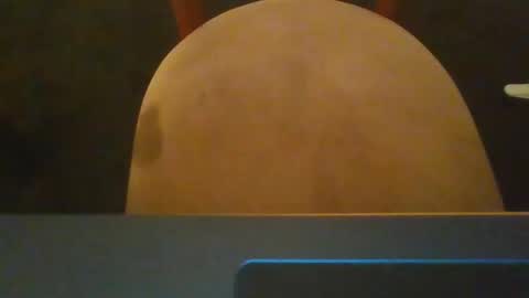 dimebag4 online show from September 13, 2025, 12:16 pm