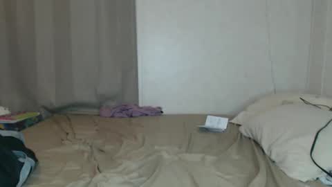 Snapshot of dimepiecexxx chatting on December 30, 2024, 2:53 am Sofie online show from December 30, 2024, 2:53 am