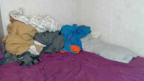 Snapshot of dimepiecexxx chatting on January 7, 2025, 5:22 am Sofie online show from January 7, 2025, 5:22 am