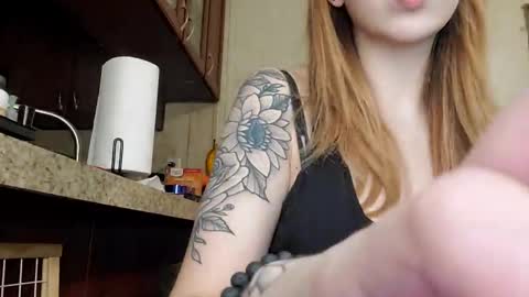 Snapshot of dimepiecexxx chatting on January 11, 2025, 8:22 am Sofie online show from January 11, 2025, 8:22 am