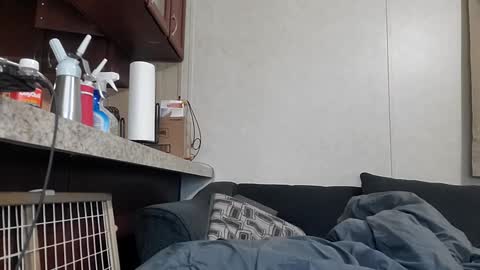 Snapshot of dimepiecexxx chatting on January 19, 2025, 9:22 am Sofie online show from January 19, 2025, 9:22 am