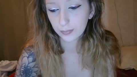 Snapshot of dimepiecexxx chatting on January 20, 2025, 5:59 am Sofie online show from January 20, 2025, 5:59 am