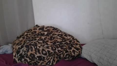 Snapshot of dimepiecexxx chatting on January 22, 2025, 6:31 am Sofie online show from January 22, 2025, 6:31 am