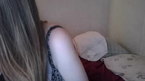 Snapshot of dimepiecexxx chatting on January 26, 2025, 1:25 pm Sofie online show from January 26, 2025, 1:25 pm