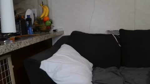 Snapshot of dimepiecexxx chatting on October 26, 2025, 10:32 am Sofie online show from October 26, 2025, 10:32 am