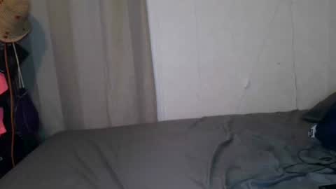 Snapshot of dimepiecexxx chatting on October 31, 2025, 1:17 am Sofie online show from October 31, 2025, 1:17 am