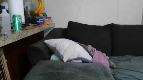 Snapshot of dimepiecexxx chatting on November 7, 2025, 9:31 am Sofie online show from November 7, 2025, 9:31 am