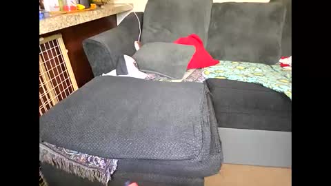Sofie online show from May 22, 2026, 1:39 pm