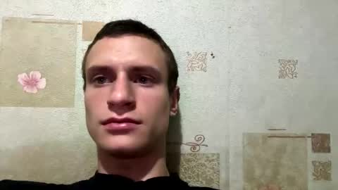 dimes_21 online show from September 10, 2025, 12:10 am