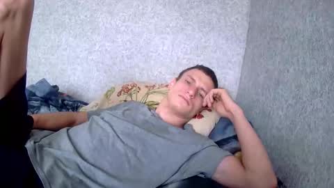 dimes_21 online show from September 15, 2025, 8:03 am